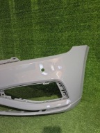Frontstoßstange vorne VW PASSAT B8 LIFT 19- NR.Z9632