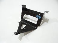 frame holder MODULU BMW 5 E60 9120729