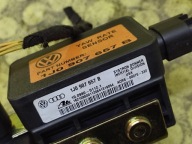 AUDI A3 8L Sensor ESP 1J0907657B