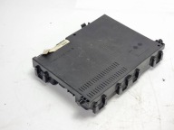 modul 9639066580 PEUGEOT 406