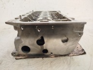hlava MOTORU VWAG 04E103404M 1.4 TSI CPT 3