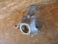 swing front front left PORSCHE 991 911