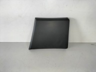 moulding cap side left FIAT DUCATO BOXER 06