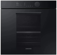 SAMSUNG Piekarnik do zabudowy NV75T9879CD |CASHBACK