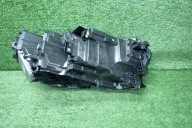 SKODA OCTAVIA IV CRYSTAL LIGHTING LIFT 23- reflektor left light left
