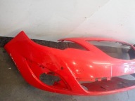 bumper front front OPEL MERIVA B II 2010-2013 13267699