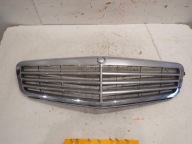 Grill MERCEDES C-KLASA W204 2007-2011 A2048801483