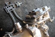 1033. radiator EGR BMW 8474377