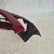 AUDI A5 B10 8B3 S-LINE 25- bumper front front PDC SPR 8B3807437A