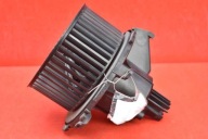 DMUCHAWA Lüfter des lüfters EU D8087 OPEL ZAFIRA B 05-10