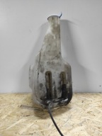 washer fluid tank MERCEDES SPRINTER 906 A9068690020