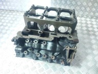 BLOK Motore AUDI A6 C6 2004-2008 3.0 V6 TDI 225KM BMK