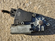 motor SZYBERDACHU BMW 3 E46 6924685