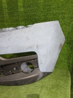 front bumper front FIAT TALENTO 16- NR.Z9550