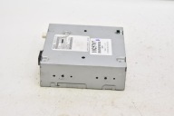 control unit module RADIA 1004787-02-D TESLA MODEL S 12-20