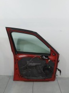 dveře levé předek C6 Ford S-MAX a (2006-2015)