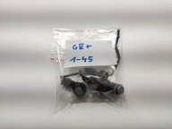 Sensor Parken PDC VOLKSWAGEN GOLF PLUS LIFT 2008-2014 1S0919275