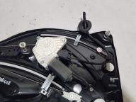 mechanism windows left rear part MERCEDES W207 A2076701303