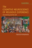The Cognitive Neuroscience of Religious