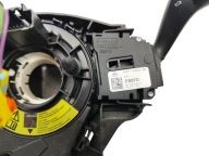 DEVIO LUCI TERGICRISTALLO TERGI FORD ESCAPE III DV6T-3F944-AA DV6T-13N064-CC