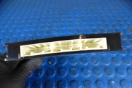 Toyota Auris II module control unit SMART KEY 89990-02380 stBDB