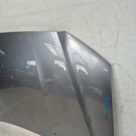 MITSUBISHI ASX e 1 10-19 Cofano