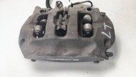 caliper brake rear part left 7P0615423 PORSCHE CAYENNE II 7P5 92A