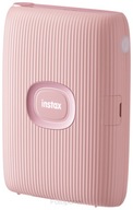 DRUKARKA INSTAX MINI LINK 2 PINK RÓŻOWY