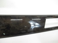 listák ozdobne dekory BMW 5 E60 E61 EUROPA fa 2003-2006r. CCC