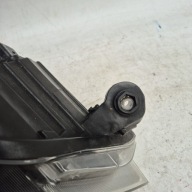 SKODA SUPERB III 3 3V 15- light right front front BI-XENON 3V1941018B