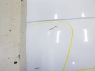 heck Tür rechts Ford Transit Mk5 FT300 2007r.
