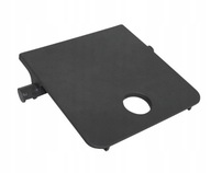 MERCEDES AXOR 1/2 LÉPCSŐHÁZ BURKOLAT ZÁRÓELEME