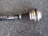 VW AUDI SEAT SKODA semi-axis right 5Q0407272F