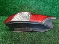 light left rear LIFT RENAULT SCENIC 2 8200474328-A
