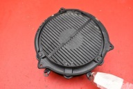 speaker right front 4E003541101S AUDI A8 D3 LIFT 05-07
