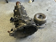 JAGUAR XE 2,0 D CAMBIO AUTOMAT H7A3-7000-GE
