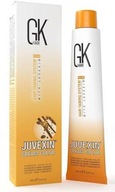 Global Keratin GKHair 6.0 Intense Dark Blond 100 ml
