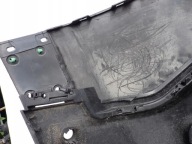 JEEP RENEGADE 14- bumper front front PDC