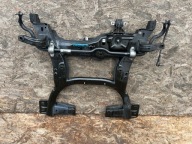 axle beam front axle beam subframe sider MERCEDES GLA W117 A W156