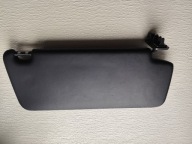 MERCEDES visor cover PRZECIWSLONECZNA visor Z LUSTERKIEM W247