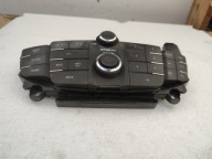 switch switch PANEL RADIA Opel Insignia A 13273256