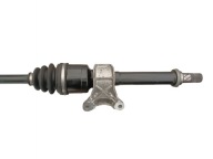 joint semi-axis left front front MAZDA MX-30 35.5 kWh