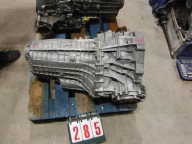 Boîte de vitesses AUDI A4 2.0 TDI SJS