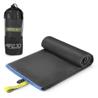 ШИММЕРНИЙ СУШИЛЬНИЙ МИХАЙЛО для тренажерного залу 130х75 см