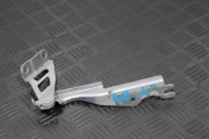 hinge bonnets left MAZDA 6 GJ