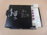 Toyota RAV4 V module control unit komfortu MPX 89221-42500