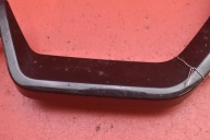frame grille GRILLA black 51119464477 BMW iX I20 M60 21-24