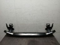 bumper support front VW T5 LIFT 10- VW T6 7E0809109B