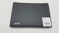 Notebook Acer TravelMate B113 11 " Intel Celeron 0 GB čierny