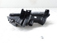 TESLA III 3 LED DRL NEBELSCHEINWERFER RECHTS 1077396-00-D